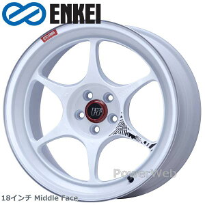 ENKEI/GPC PF06 16C` 8.0J PCD:114.3 :5 inset:30 }VjOzCg (M/W) [zC[4{Zbg]