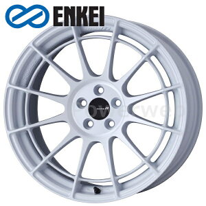 ENKEI/GPC NT03RR typeSS 18C` 9.0J PCD:100 :5 inset:48 zCg (W) [zC[1{]