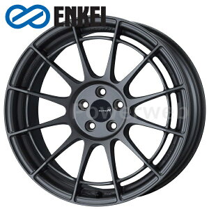 ENKEI/GPC NT03RR typeSS 18C` 9.0J PCD:100 :5 inset:48 }bg_[NK^bN (MDG) [zC[4{Zbg]
