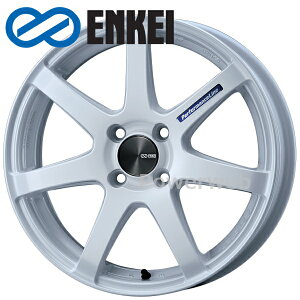 ENKEI/GPC PF07 16C` 5.0J PCD:100 :4 inset:45 p[zCg (PW) [zC[1{]