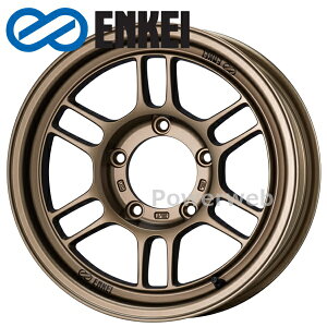 ENKEI/GPC ALLROAD RPT1 16C` 6.0J PCD:139.7 :5 inset:0 }bguY (MBZ) [zC[4{Zbg]