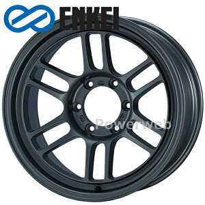 ENKEI/GPC ALLROAD RPT1 18C` 9.0J PCD:139.7 :6 inset:0 }bg_[NK^bN (MDG) [zC[1{]