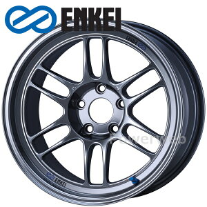 ENKEI/GPC RPF1 18C` 8.5J PCD:114.3 :5 inset:40 SBC [zC[4{Zbg]