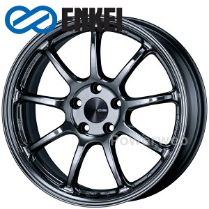ENKEI/GPC PF09 18C` 7.5J PCD:114.3 :5 inset:48 SBK [zC[1{]