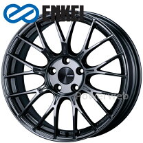 楽天市場】enkei pfm1 18インチの通販