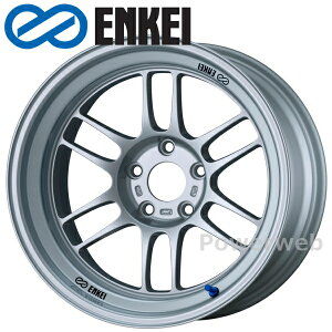 ENKEI/GPC RPF1RS 17C` 10.0J PCD:114.3 :5 inset:0 Vo[ (S) [zC[1{]