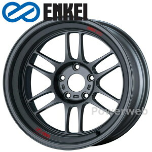 ENKEI/GPC RPF1RS 17C` 9.5J PCD:114.3 :5 inset:15 }bg_[NK^bN (MDG) [zC[1{]