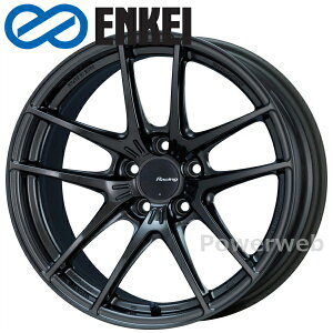 ENKEI/GPC NVR5 18C` 10.5J PCD:112 :5 inset:34 Ot@Cg ^bN (GM) [zC[1{]