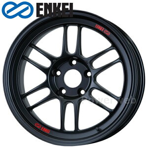 ENKEI/GPC RPF1 17C` 9.0J PCD:100 :5 inset:35 }bgubN (MBK) [zC[1{]