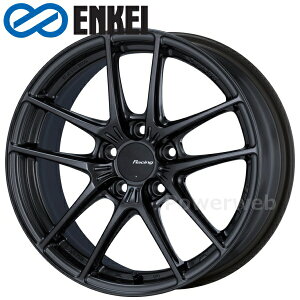 ENKEI/GPC NVR5 17C` 7.5J PCD:112 :5 inset:45 Ot@Cg ^bN (GM) [zC[1{]