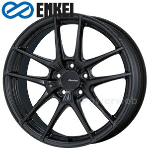 ENKEI/�G���P�C NVR5 19�C���` 8.5J PCD:120 ����:5 inset:34 �O���t�@�C�g ���^���b�N (GM) [�z�C�[��1�{]