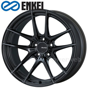 ENKEI/�G���P�C NVR5 19�C���` 11.0J PCD:114.3 ����:5 inset:20 �O���t�@�C�g ���^���b�N (GM) [�z�C�[��1�{]