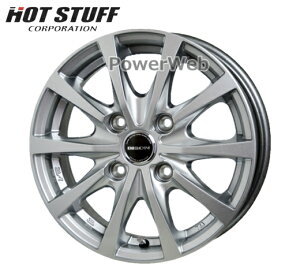 BISON BN02 (oC\ BN-02) _[NVo[ 14C` 5.0J PCD:114.3 :4 inset:42 HOT STUFF [zC[1{P]