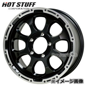 MAD CROSS GRACE (}bhNX OCX) 16C` 5.5J PCD:139.7 :5 inset:20 Z~OXubN|bV HOT STUFF [zC[1{P]