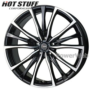 Chronus CH-110 20C` 8.5J PCD:114.3 :5 inset:35 ^bNubN|bV (MB/P) (NmX CH110) HOT STUFF [zC[4{Zbg]