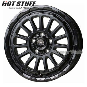 BARKLEY HARDROCK RIZARD 16C` 7.0J PCD:114.3 :5 inset:38 Z~OXubN (GB) (o[NC n[hbN U[h) HOT STUFF [zC[1{]