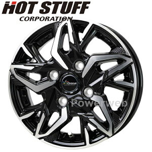 Chronus CH-112 12C` 4.00B PCD:100 :4 inset:43 ^bNubN|bV (MB/P) (NmX CH112) HOT STUFF [zC[4{Zbg]