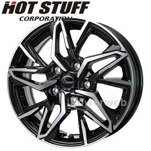 Chronus CH-112 16C` 6.5J PCD:114.3 :5 inset:50 ^bNubN|bV (MB/P) (NmX CH112) HOT STUFF [zC[1{]