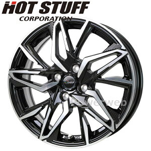 Chronus CH-112 16C` 6.0J PCD:100 :4 inset:45 ^bNubN|bV (MB/P) (NmX CH112) HOT STUFF [zC[4{Zbg]