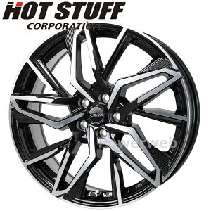 Chronus CH-112 19C` 7.5J PCD:114.3 :5 inset:48 M14Ή ^bNubN|bV (MB/P) (NmX CH112) HOT STUFF [zC[1{]