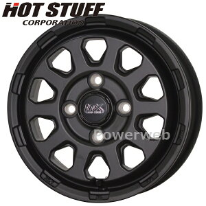 MAD CROSS RANGER 12C` 4.00B PCD:100 :4 inset:43 }bgubN }bh NX W[ HOT STUFF (zbgX^bt) [zC[1{]