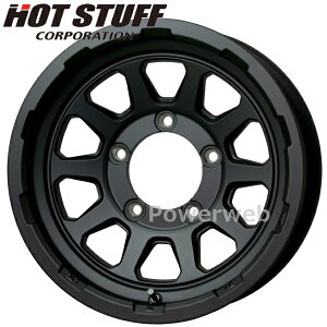 MAD CROSS RANGER 15C` 6.0J PCD:139.7 :5 inset:0 }bgubN }bh NX W[ HOT STUFF (zbgX^bt) [zC[1{]