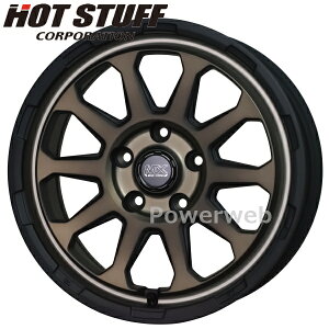 MAD CROSS RANGER 17C` 7.0J PCD:114.3 :5 inset:38 }bguY }bh NX W[ HOT STUFF (zbgX^bt) [zC[4{Zbg]