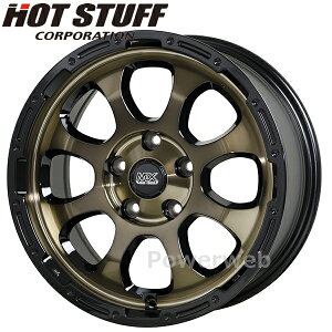 MAD CROSS GRACE 17C` 7.0J PCD:114.3 :5 inset:45 uYNAubN (BRC/BK) }bh NX OCX HOT STUFF (zbgX^bt) [zC[1{]