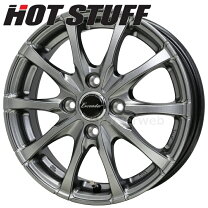 楽天市場】hot stuff stich legzas 16の通販