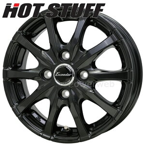 Exceeder E08 12C` 3.50B PCD:100 :4 inset:42 OXK^ (GGM) (GNV[_[ E-08) HOT STUFF (zbgX^bt) [zC[4{Zbg]