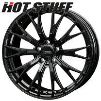 楽天市場】19インチ7．5 ホイール（車用品・バイク用品）の通販