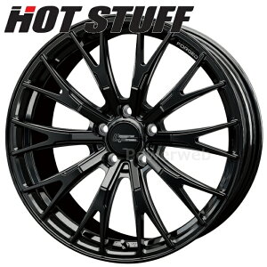 Stich LEGZAS FORGED FS-02 18C` 7.5J PCD:120 :5 inset:40 g^ʍ M14 OXubN (GB) (VeBbq OUX tH[Wh FS02) HOT STUFF (zbgX^bt) [zC[4{Zbg]