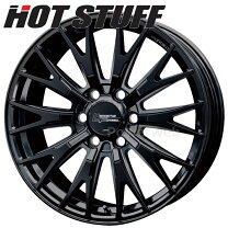 楽天市場】レグザス ホイール（ホイール｜タイヤ・ホイール）：車用品 
