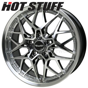 Precious AST M5 17C` 7.0J PCD:114.3 :5 inset:38 nCp[Vo[|bV (HS/P) (vVX AXg M5) HOT STUFF (zbgX^bt) [zC[4{Zbg]