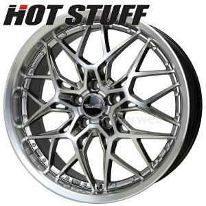 Precious AST M5 19C` 8.0J PCD:114.3 :5 inset:42 nCp[Vo[|bV (HS/P) (vVX AXg M5) HOT STUFF (zbgX^bt) [zC[4{Zbg]