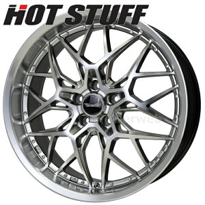 Precious AST M5 20C` 8.5J PCD:120 :5 inset:40 nCp[Vo[|bV (HS/P) (vVX AXg M5) HOT STUFF (zbgX^bt) [zC[4{Zbg]