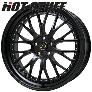 Stich Mesh NR 21C` 8.5J PCD:114.3 :5 inset:38 Z~OXubN (GB) (VeBbq bV) HOT STUFF (zbgX^bt) [zC[1{]