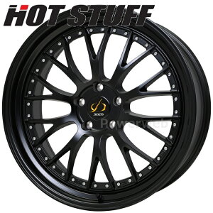 Stich Mesh NR 21C` 8.5J PCD:120 :5 inset:40 Z~OXubN (GB) (VeBbq bV) HOT STUFF (zbgX^bt) [zC[4{Zbg]