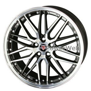 KYOHO STEINER LMX 17C` 7.0J PCD:114.3 :5 inset:53 ubN|bV (V^Ci[ LMX) L [zC[4{Zbg]