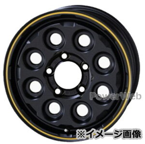 KYOHO PPX Mil:8 16C` 5.5J PCD:139.7 :5 inset:0 Z~OXubN/CG[C (~GCg) L [zC[4{Zbg]