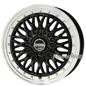 KYOHO STEINER FTX 16C` 5.0J PCD:100 :4 inset:45 IjLXubN/|bV (V^Ci[ FTX) L [zC[4{Zbg]