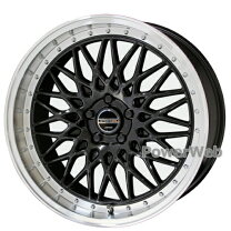 楽天市場】シュタイナー ホイール 18インチの通販 