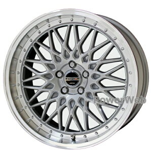 KYOHO STEINER FTX 18C` 7.5J PCD:100 :5 inset:48 TeVo[/|bV (V^Ci[ FTX) L [zC[1{]