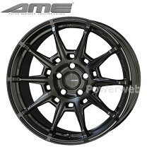 楽天市場】18インチ pcd100（ブランド共豊コーポレーション 