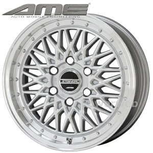 STEINER FTX 16C` 6.5J PCD:139.7 :6 inset:38 TeVo[/|bV (V^Ci[ FTX) (KYOHO/L) [zC[1{]