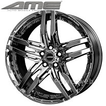 楽天市場】20インチ シャレン（ホイール｜タイヤ・ホイール）：車用品 