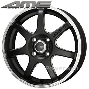 ENKEI TUNING SC38 (GPC `[jO) 15C` 5.5J PCD:100 :4 inset:45 }bgubN×Gh|bV (KYOHO AME/L) [zC[1{]