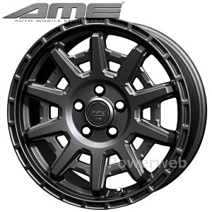 PPX D10X 17C` 7.0J PCD:114.3 :5 inset:35 }bg_[NK^bN (KYOHO AME/L) [zC[1{]