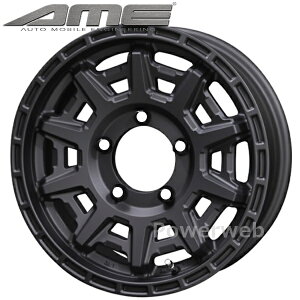 PPX D10X 16C` 5.5J PCD:139.7 :5 inset:22 }bg_[NK^bN (KYOHO AME/L) [zC[1{]