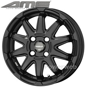 CIRCLAR C10S (T[L[) 14C` 4.5J PCD:100 :4 inset:45 }bgubN (KYOHO AME/L) [zC[4{Zbg]